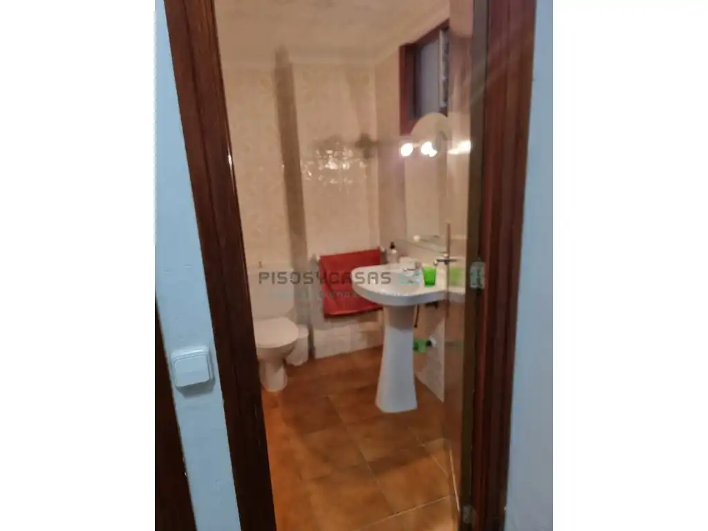 Adosado en venta en Calle Cala Calp -Mo 10, imagen 23