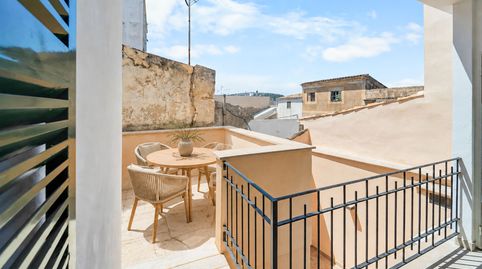 Foto 2 de Apartament en venda a Felanitx Poble, Felanitx