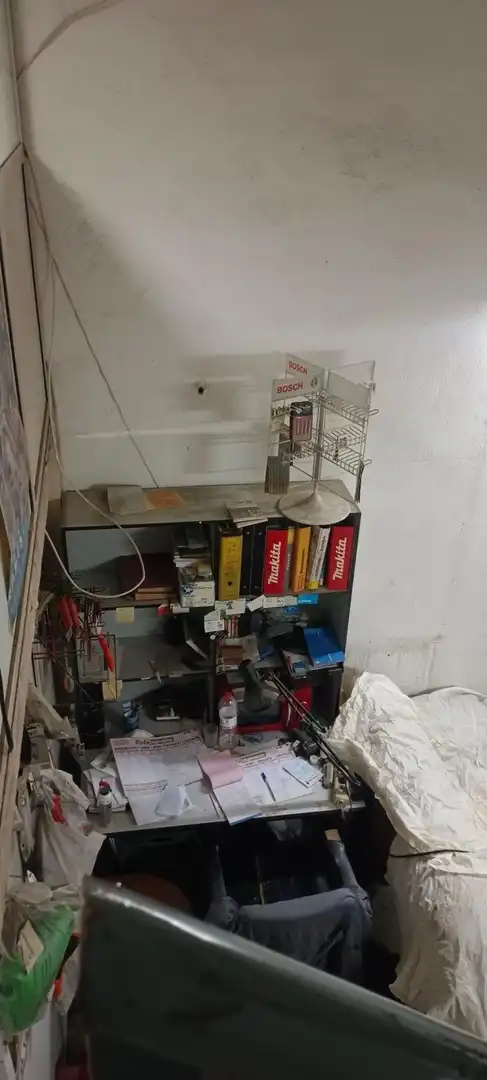 Local comercial en venda a Casco Urbano, imagen 23
