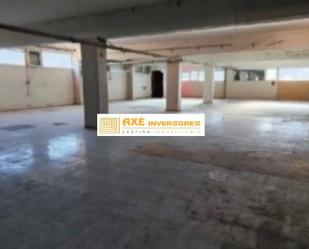 Building for sale in Sant Joan Despí