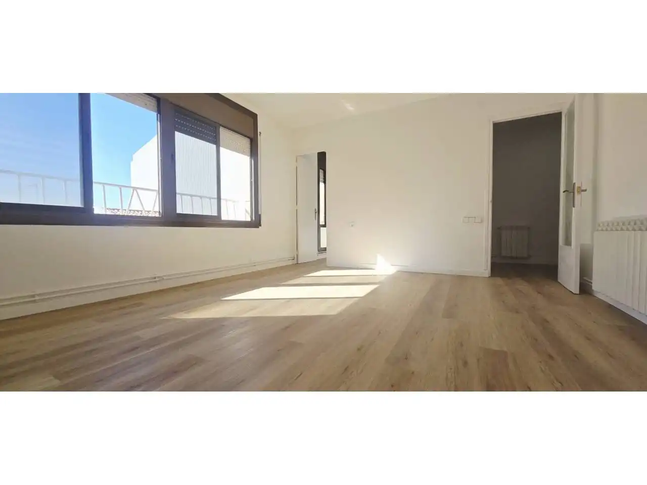 Wohnung zum Verkauf in Calle Sindicato, imagen 18