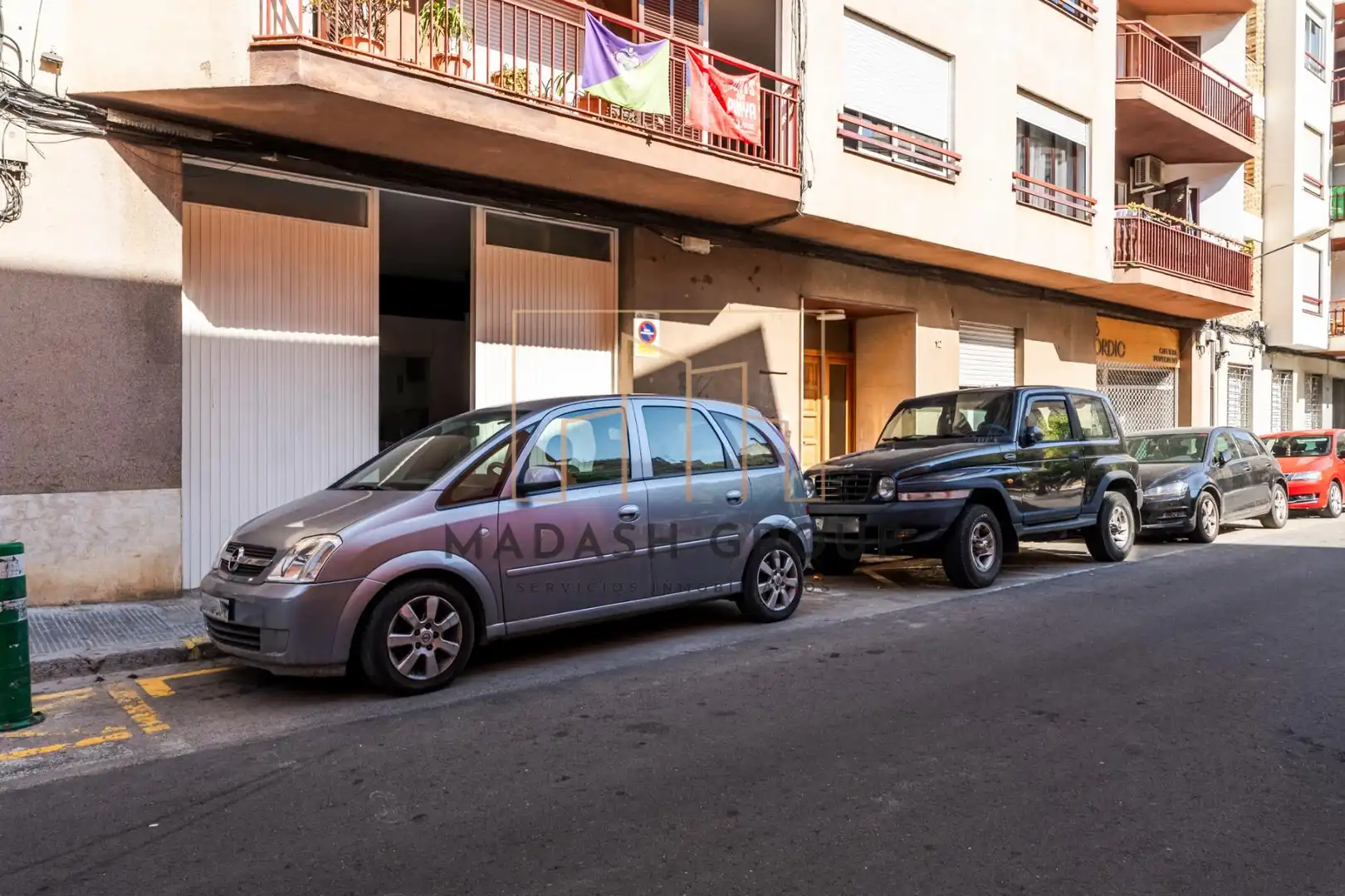 Local commercial à vendre à El Tancat - Mas d'en Gual, imagen 28