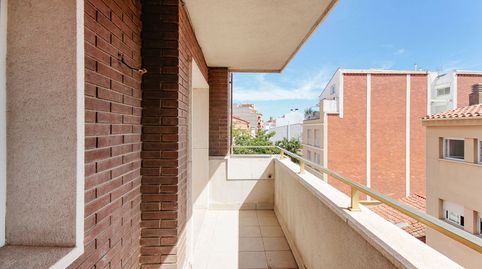 Photo 4 of Flat for sale in C/ Galvani, Ca n'Aurell, Terrassa