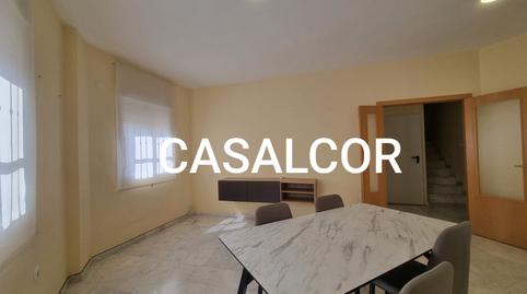 Photo 3 of House or chalet to rent in El Viso del Alcor, Sevilla