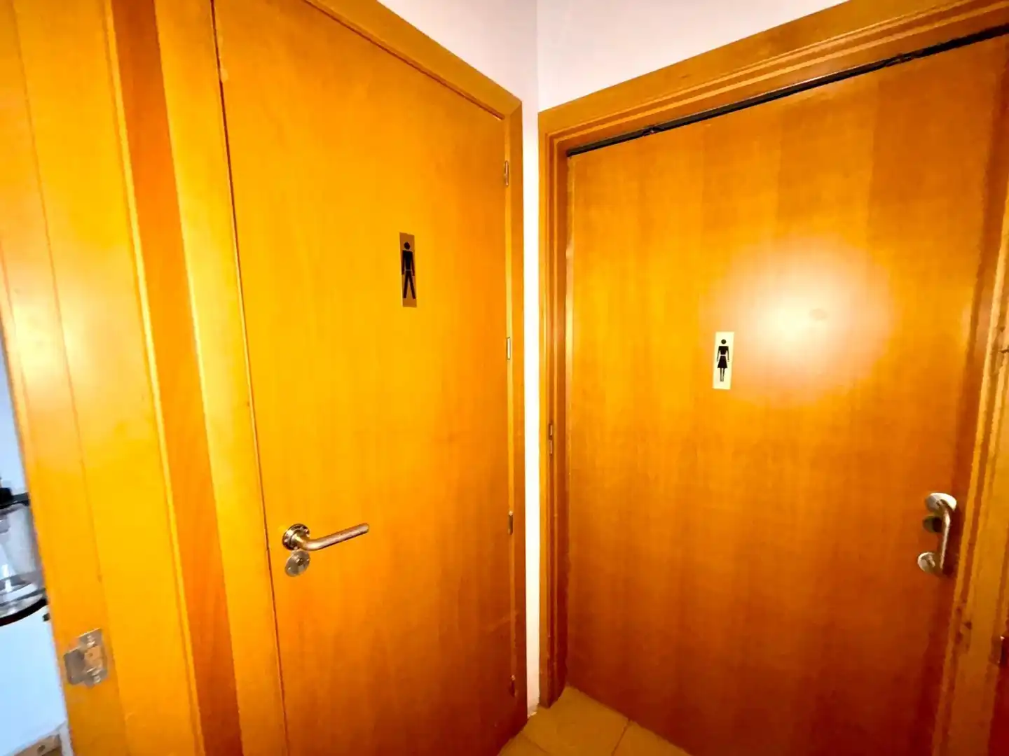 Gewerbefläche zum Verkauf in Barrio del Sureste, imagen 14