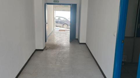 Photo 2 of Premises for sale in Rúa Colombia, 24, Casablanca - Calvario, Vigo