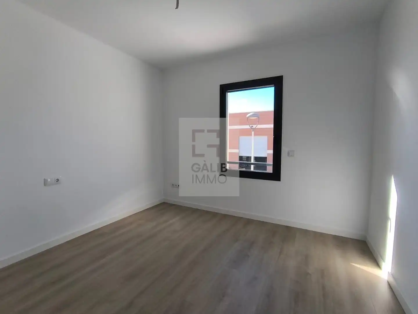 Casa adosada en venta en Vila-sacra