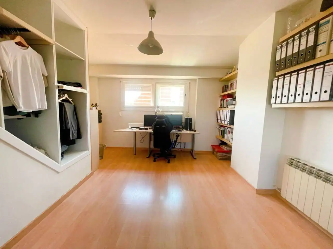 Houses for sale in Cerdanyola del Vallès  with Air Conditioner, Heating and Private garden