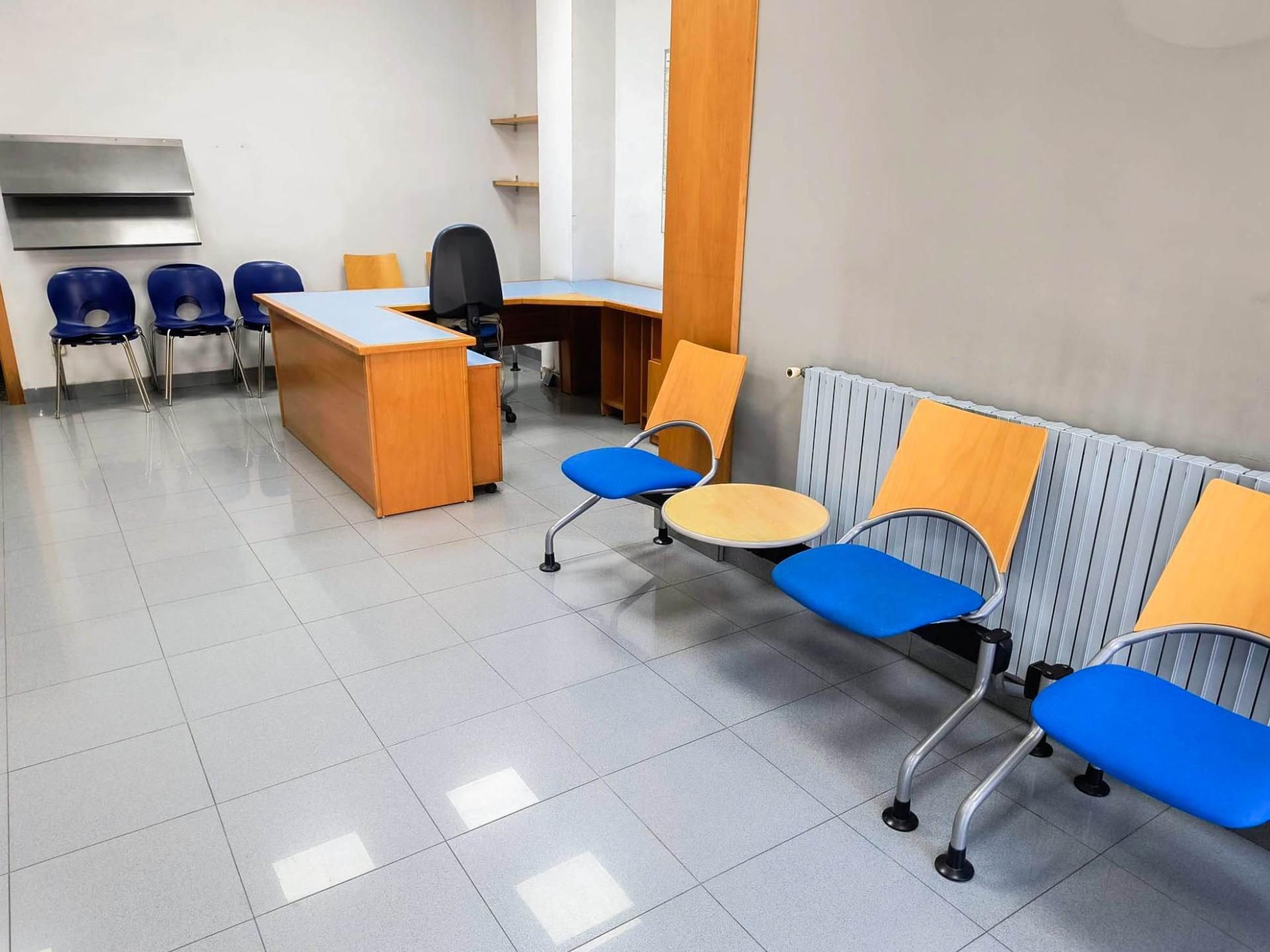 Premises to rent in Olesa de Montserrat