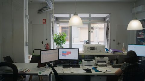 Photo 4 of Commercial properties for sale in Valencia, Zona Calle Valencia, Torrent