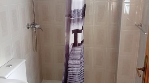 Foto 5 de Dúplex de lloguer a Calle Torre de Los Siete Suelos, 9, Castaño - Mirasierra, Granada