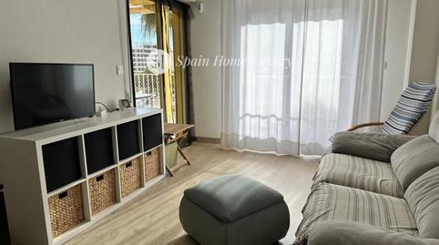 Foto 2 de Pis en venda a Calle la Nucia, Plans - Gasparot, Villajoyosa / La Vila Joiosa