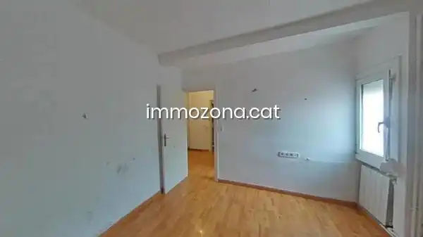 Chalet en venta en Salut - Lloreda, imagen 16