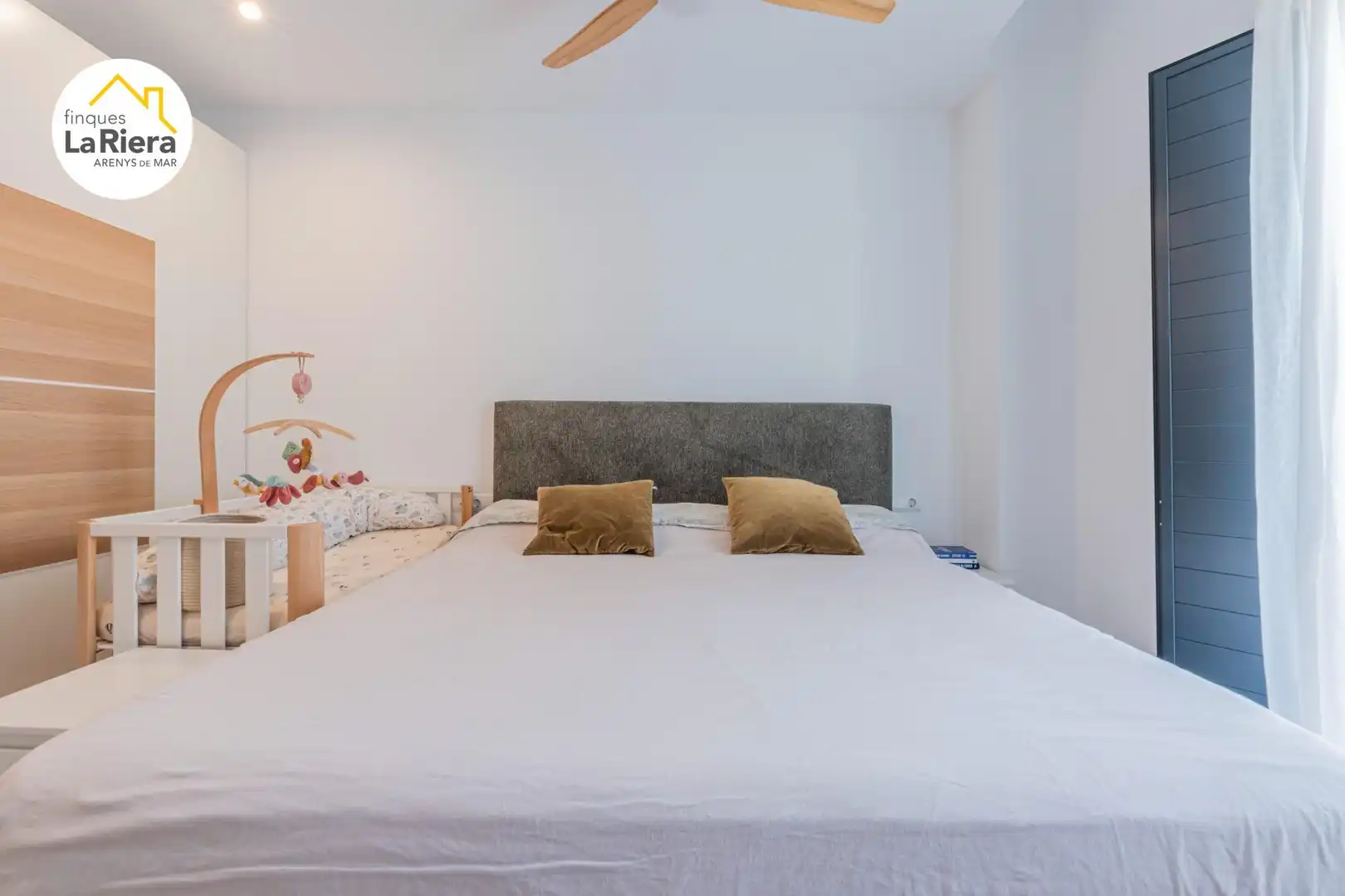 Duplexes for sale in Arenys de Munt