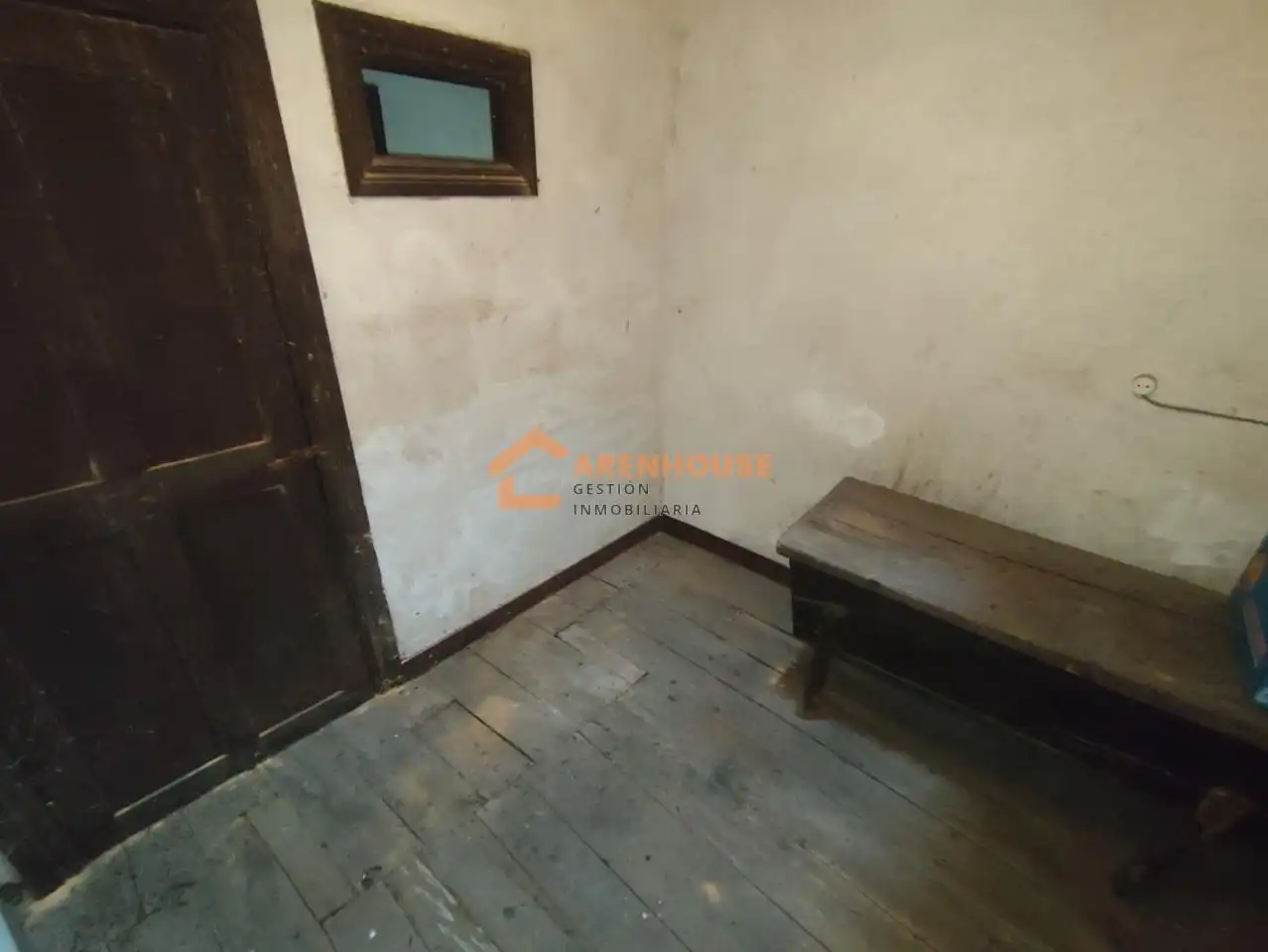 Maison avec terrasse à vendre à Paderne de Allariz, imagen 14