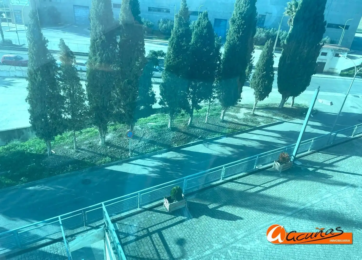 Oficina amb ascensor en venda a Cueva de Viera, imagen 13