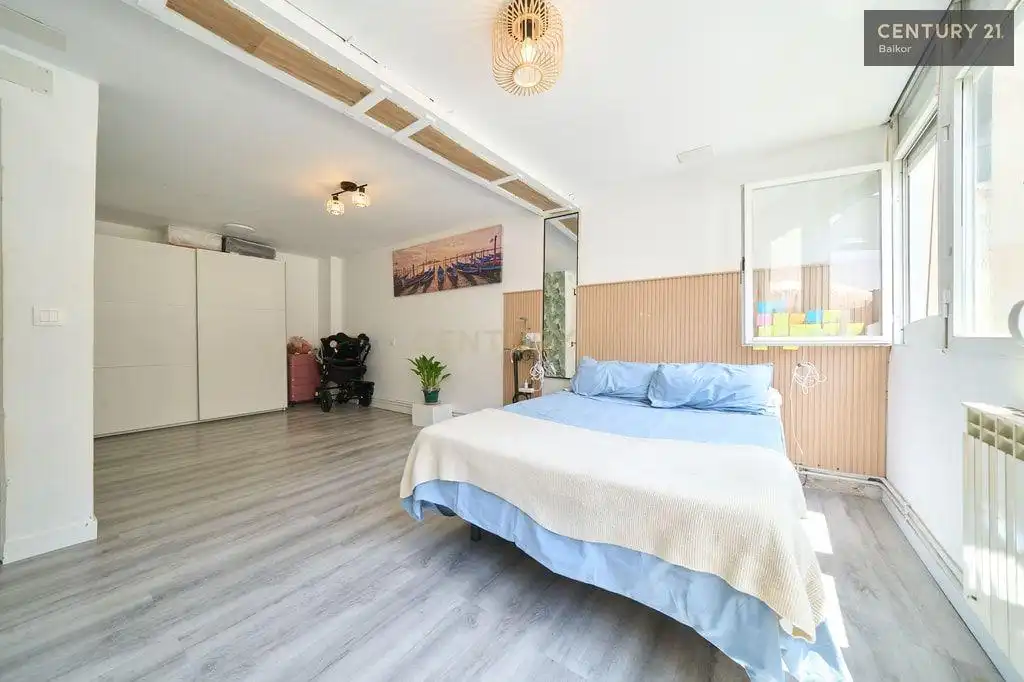 Flat for sale in Errege Atea, 18, Vitoria-Gasteiz, Spain 18, imagen 5
