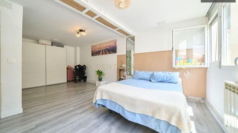 Foto 5 de Piso en venta en Errege Atea, 18, Vitoria-gasteiz, Spain, 18, Ensanche, Vitoria - Gasteiz