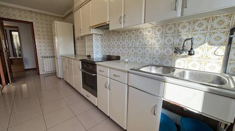 Foto 2 de Piso de alquiler en Plaza Vella, Calldetenes, Barcelona