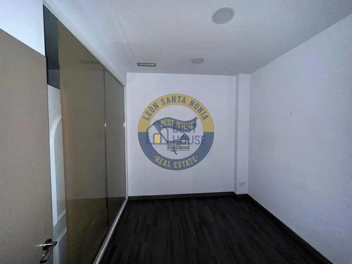 Local comercial en venda a Centro Ciudad, imagen 4