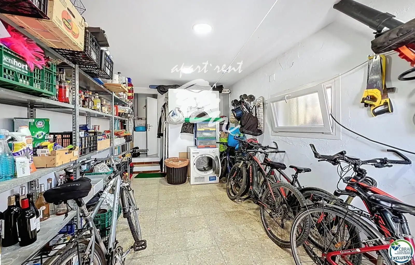 Casa amb terrassa en venda a LLOBREGAT, imagen 40