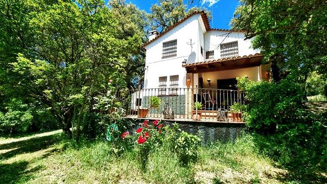 Casa-chalet en Venta en N/A, -1 en Santa Ana la Real