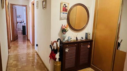 Foto 5 de Pis en venda a Concepcion, Centro, Villanueva del Pardillo