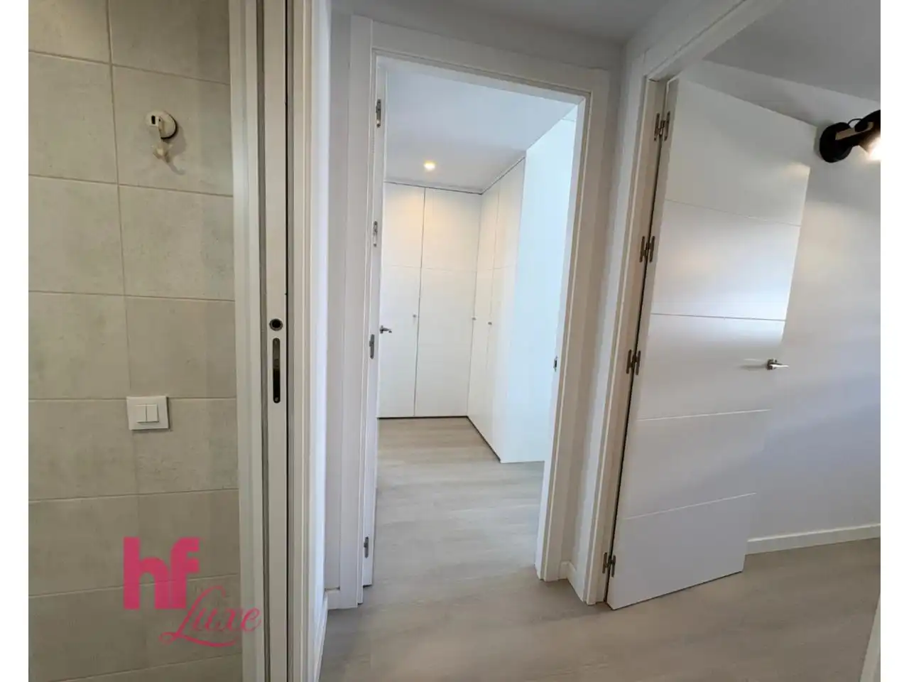 Appartement avec piscine à vendre à Centre - Sant Josep - Sanfeliu, imagen 18