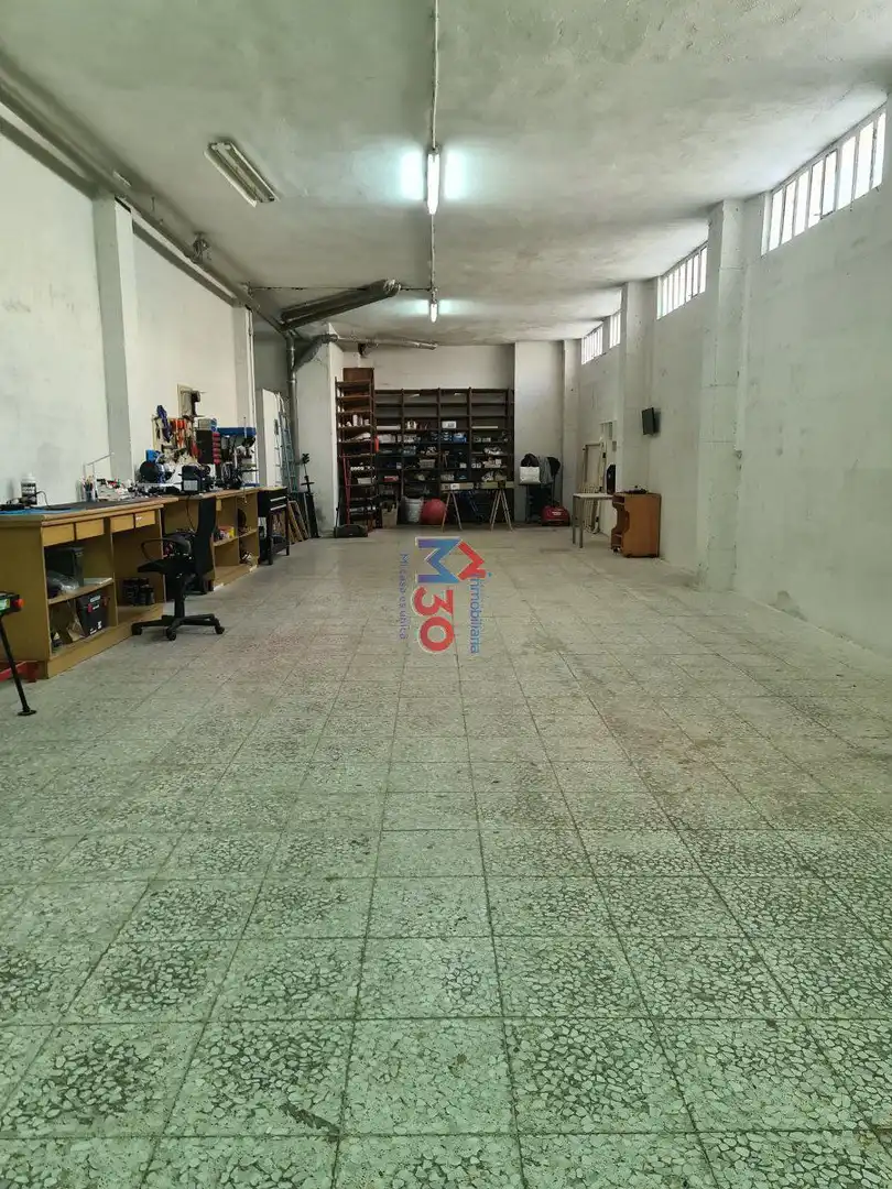 Local commercial à vendre à Centro, imagen 5