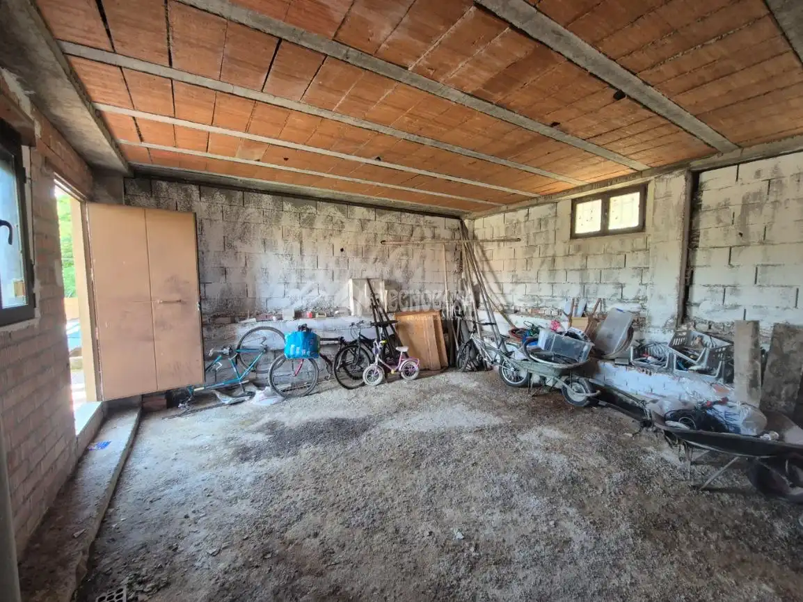 Local en venta en Sigüenza