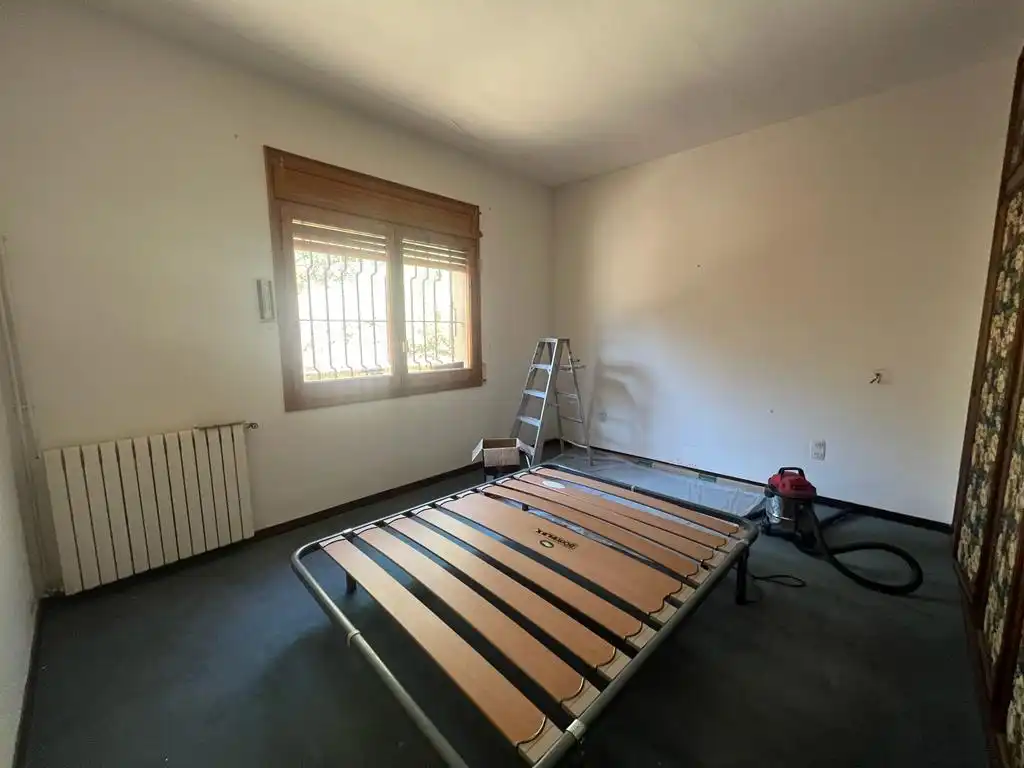 Casa o xalet en venda a Avinguda Catalunya