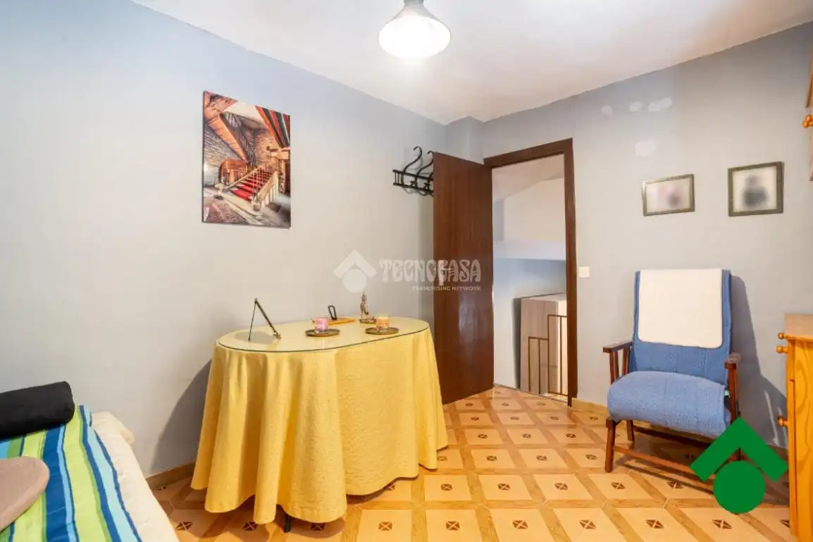 Casa pareada en venta en Colomera, imagen 5