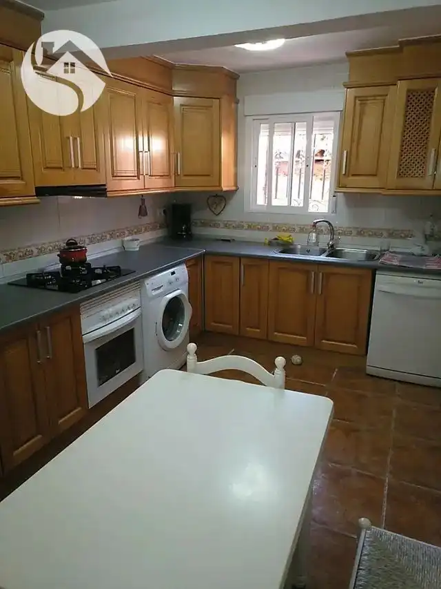 Casa en venda a Portilla, imagen 2