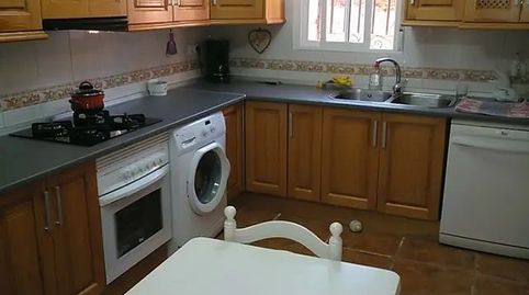 Foto 2 de Casa o chalet en venta en Portilla, Cuenca