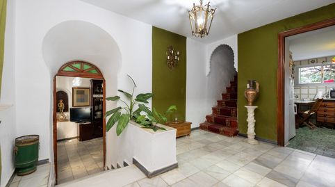 FABULOSA CASA EN EL CENTRO DE ALHENDIN, imatge 3