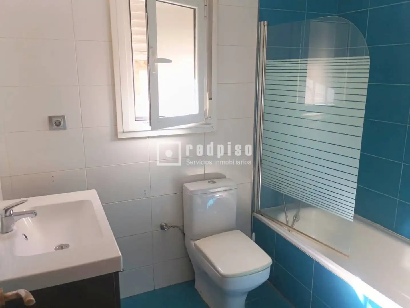 Appartamento in vendita a Yeles, imagen 11