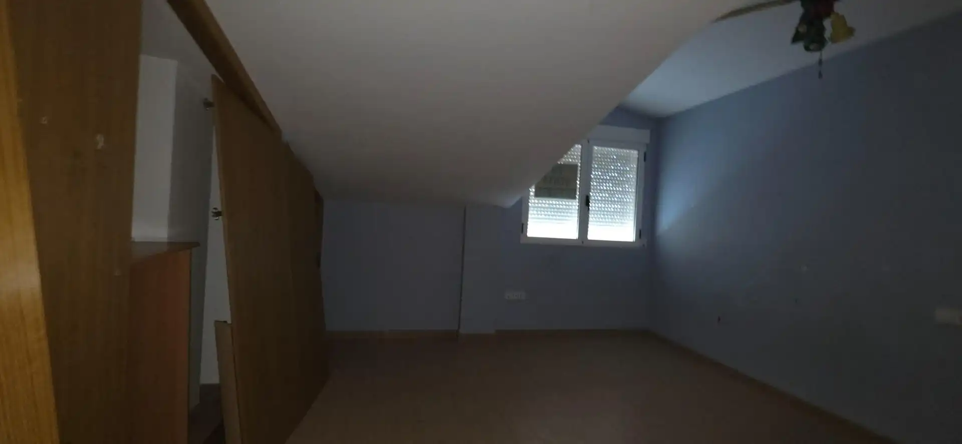 Casa adosada en venta en Murcia con Terraza y Trastero
