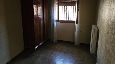 Foto 2 de Casa o xalet en venda a Nava del Rey, Valladolid