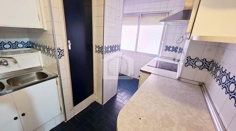 Photo 5 of Duplex for sale in Calle del Marques de Mantua, Alegría de la Huerta- Jardín de Málaga, Málaga