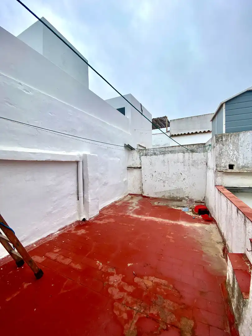 House for sale in Calle Alférez Justino Pertíñez, imagen 18