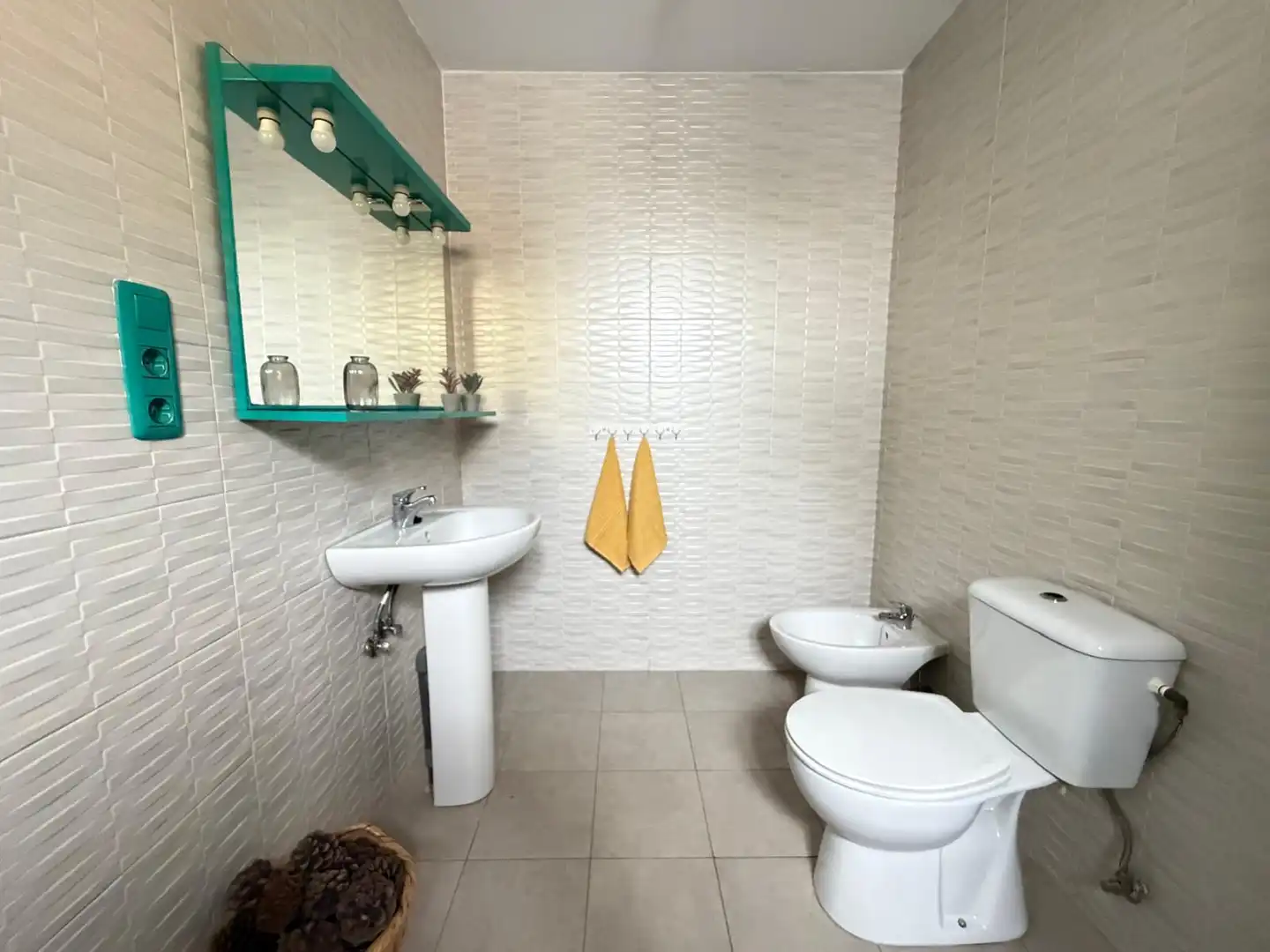Maison mitoyenne à vendre à Calle Virgen de los Reyes, imagen 29