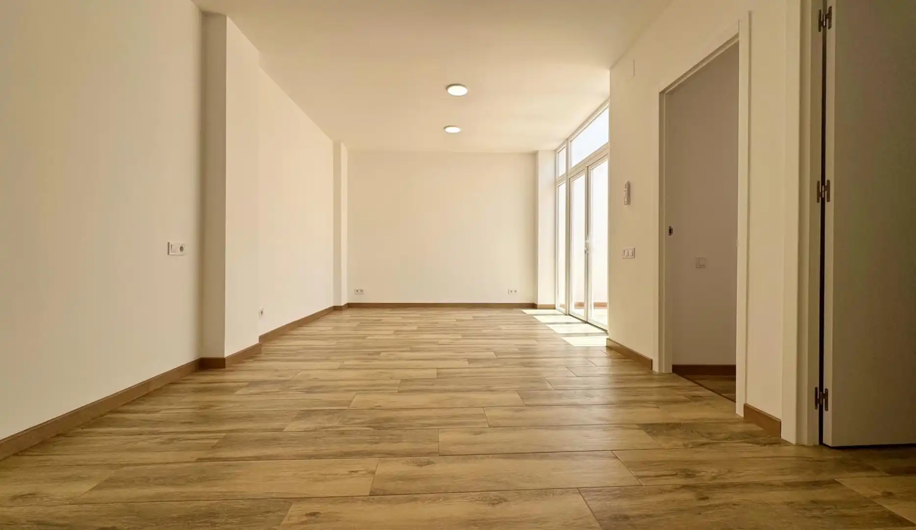 Casa rústica en venta en Pego, imagen 25