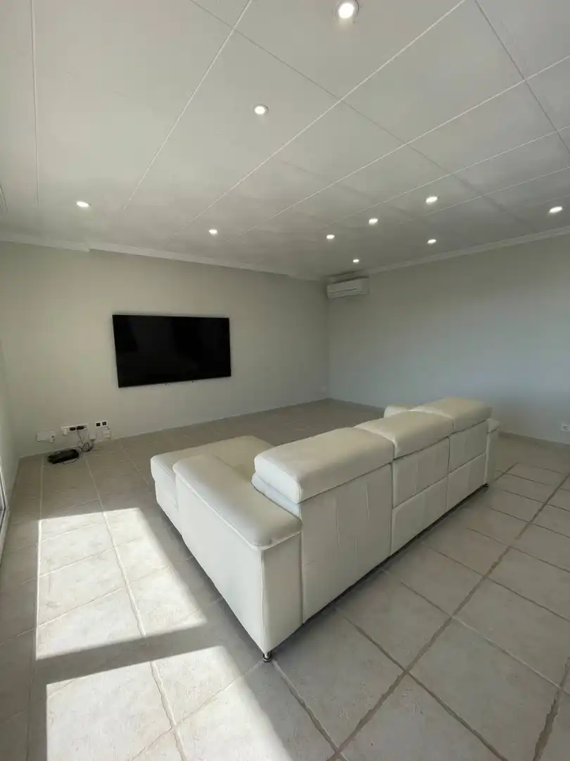 Casa o chalet en venta en Carrer Arboç, Santa Susanna