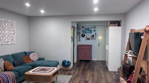 Foto 3 de Piso en venta en Calle Barberán y Collar, Colonia-Bripac, Alcalá de Henares