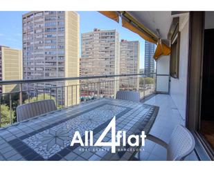 Flat to rent in Roma, La Nova Esquerra de l'Eixample