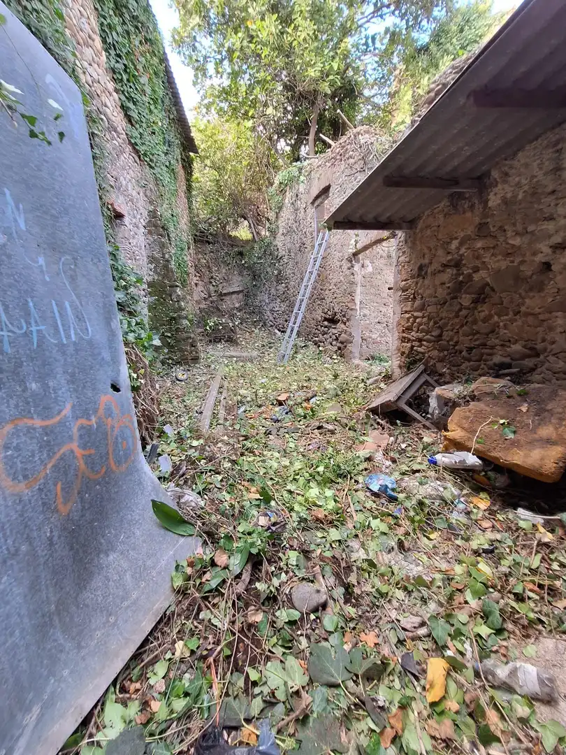 Maison à vendre à Plaça de la Generalitat, 4, Cervià de Ter, Spain, imagen 31