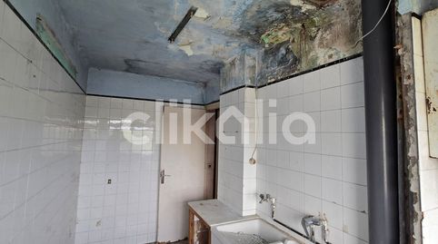 Foto 5 de Piso en venta en Torreforta, Tarragona Capital
