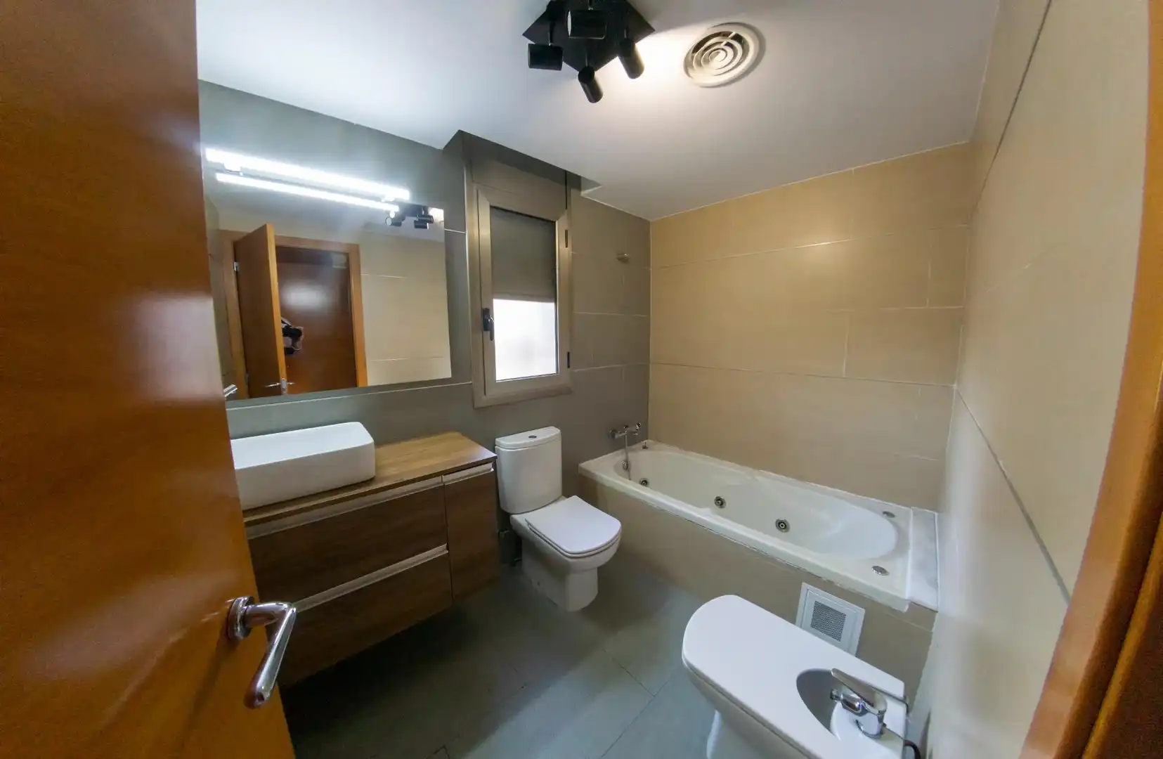 Maison mitoyenne avec piscine à vendre à Barenys, imagen 12
