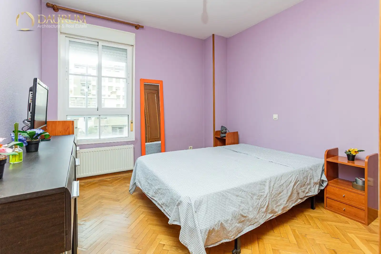 Wohnung mit Aufzug zum Verkauf in Gloria Fuertes, imagen 6