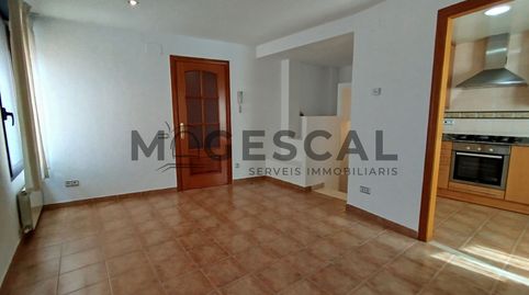 Imagen 4 del anuncio
